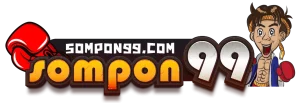 sompon99 สล็อต