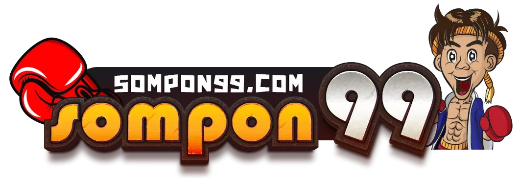 sompon99 สล็อต